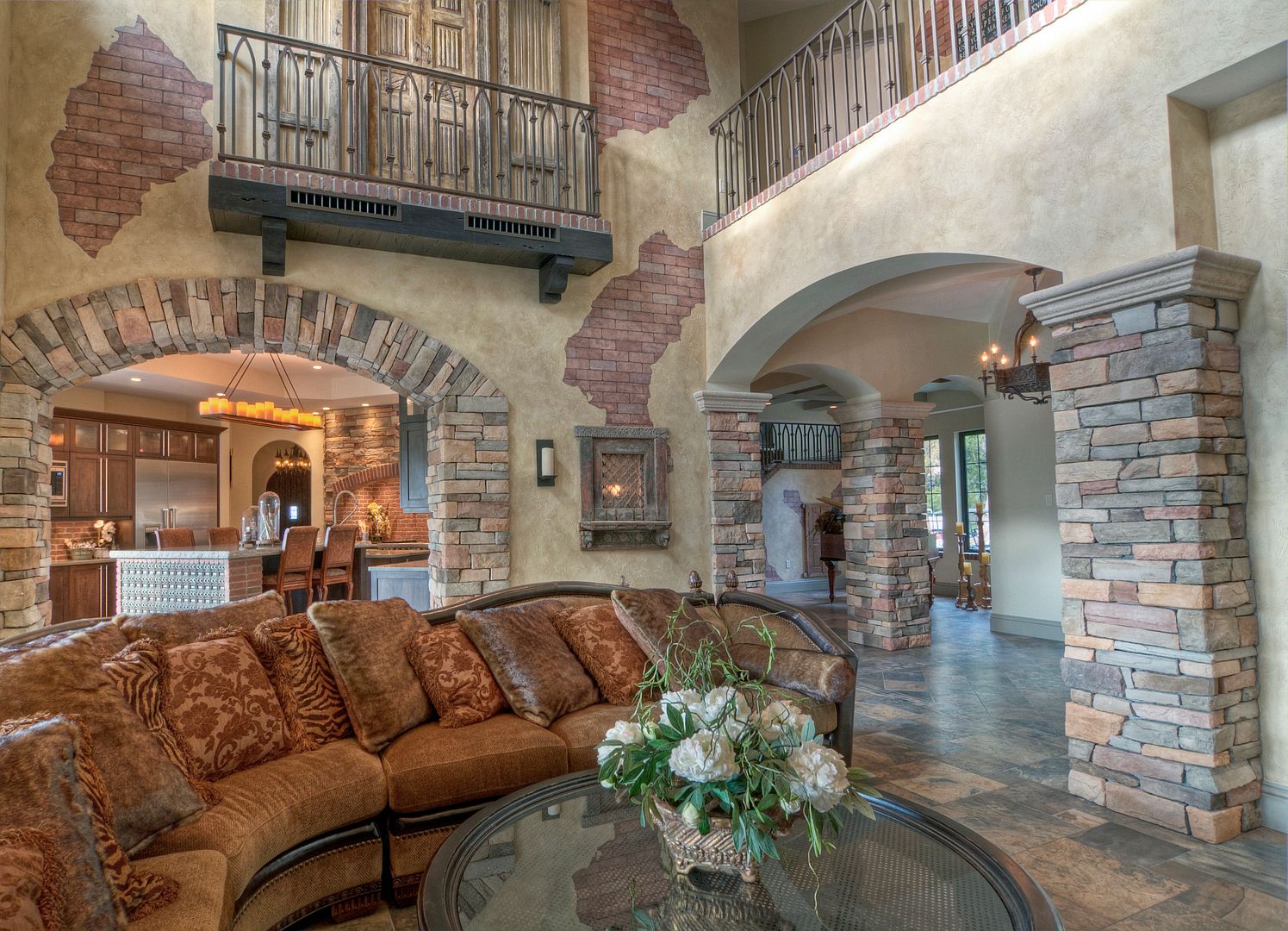 Construccion de mi nuevo garage - VelocidadMaxima.com